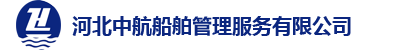 繁花TV（免会员）官网