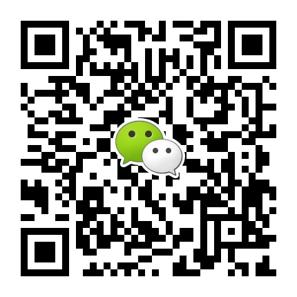 繁花TV（免会员）官网