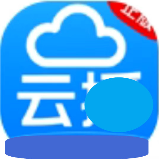 云播live（免会员）官网